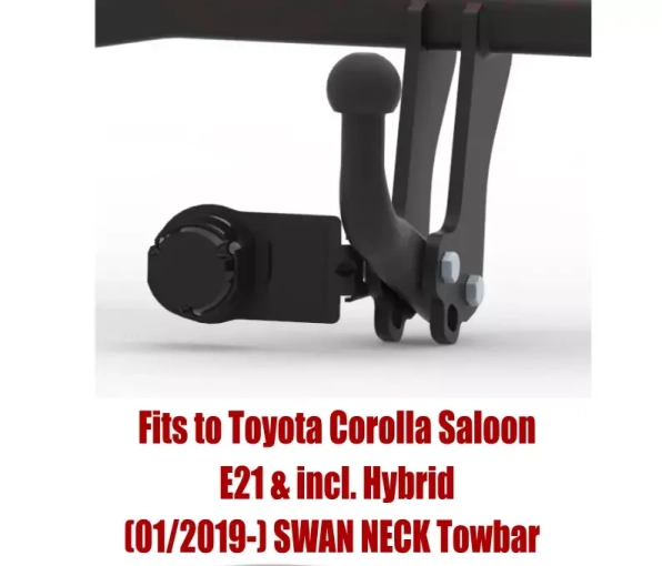Tow bar T-138 (1).webp