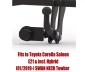 Tow bar T-138 (1).webp