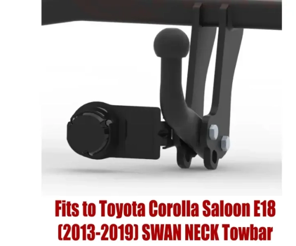 Tow bar T-128 (2).webp