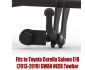Tow bar T-128 (2).webp