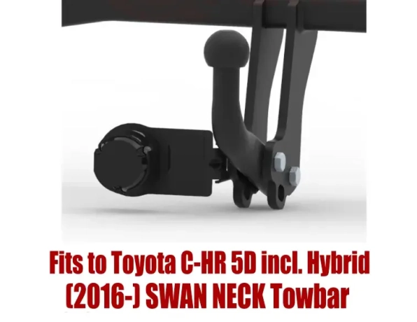 Tow bar T-132 (1).webp