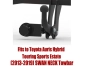 Tow bar T-108 (2).webp