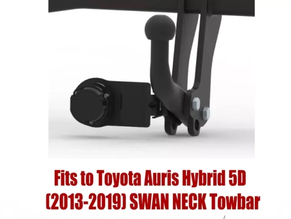 Tow bar T-130 (2).webp