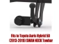 Tow bar T-130 (2).webp