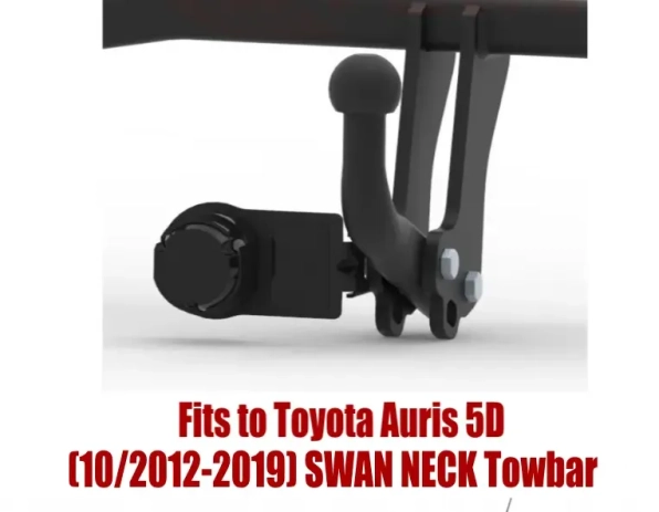 Tow bar T-092 (1).webp