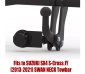 Tow bar S-389 (2).webp