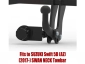 Tow bar S-418 (1).webp