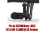 Tow bar S-428 (1).webp