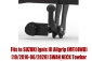 Tow bar S-432 (1).webp
