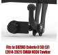 Tow bar S-380 (2).webp