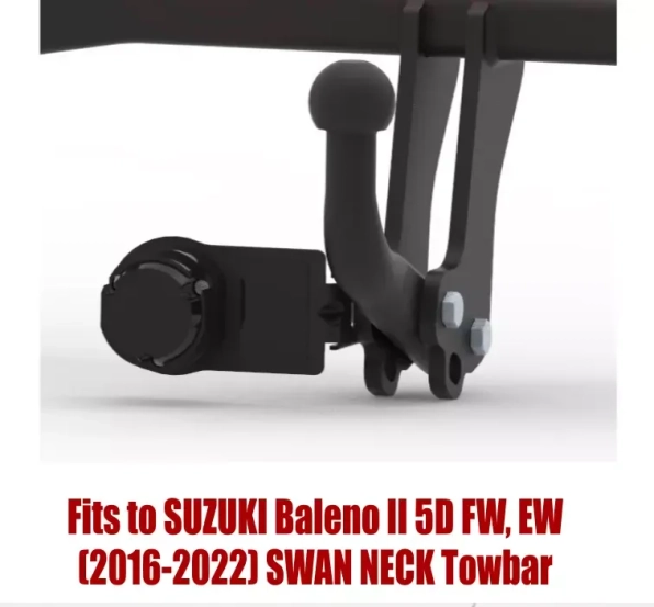 Tow bar S-378 (2).webp