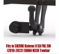 Tow bar S-378 (2).webp