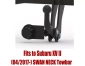 Tow bar S-426 (1).webp