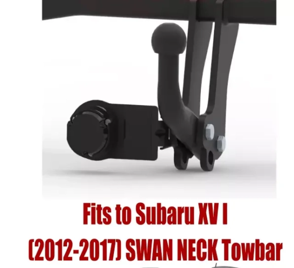 Tow bar S-397 (2).webp