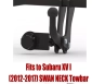 Tow bar S-397 (2).webp