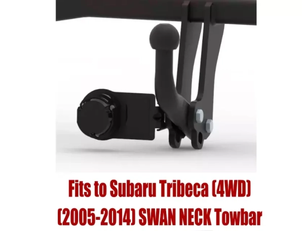Tow bar S-422 (2).webp