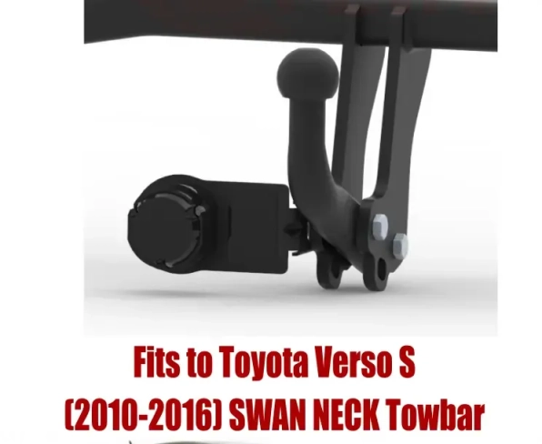 Tow bar T-212 (2).webp