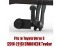 Tow bar T-212 (2).webp