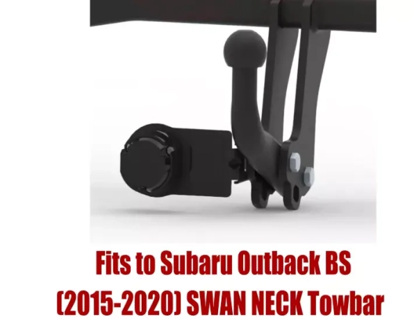 Tow bar S-387 (2).webp