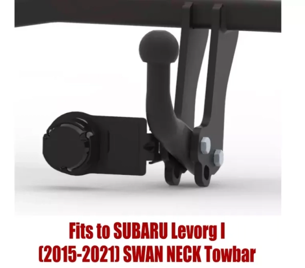 Tow bar S-414 (1).webp
