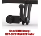 Tow bar S-414 (1).webp