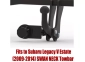 Tow bar S-416 (1).webp