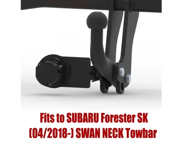 Tow bar S-430 (2).webp