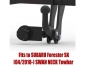 Tow bar S-430 (2).webp