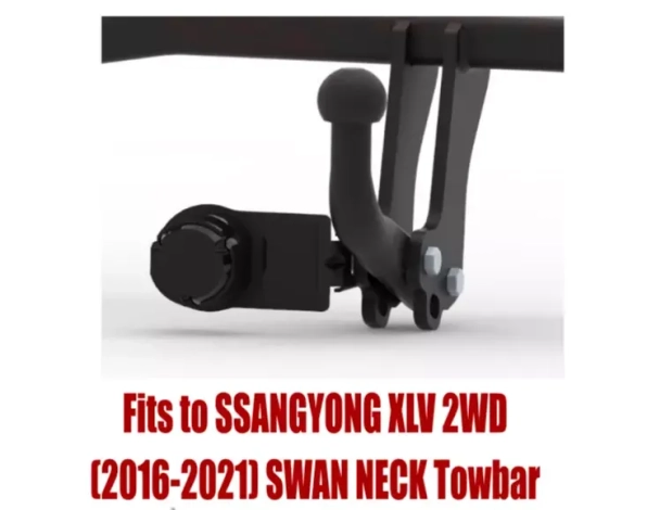 Tow bar S-472 (1).webp