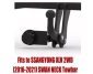 Tow bar S-472 (1).webp