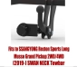 Tow bar S-480 (1).webp