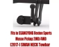 Tow bar S-475 (2).webp