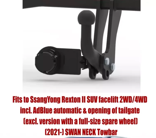Tow bar S-489 (2).webp