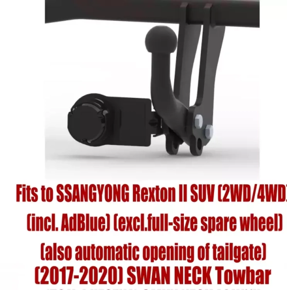 Tow bar S-485 (1).webp