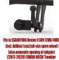 Tow bar S-485 (1).webp