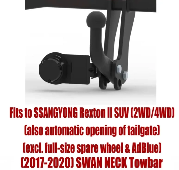 Tow bar S-470 (2).webp