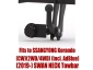 Tow bar S-482 (1).webp