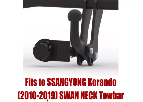 Tow bar S-468 (1).webp
