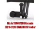Tow bar S-468 (1).webp