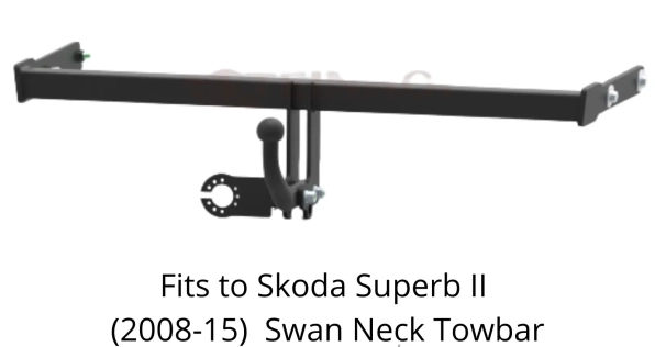 Tow bar S-355 (1).webp
