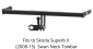 Tow bar S-355 (1).webp