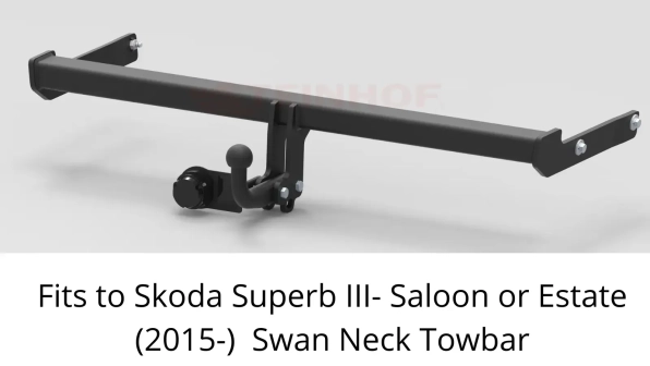 Tow bar V-148 (2).webp