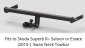 Tow bar V-148 (2).webp