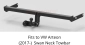 Tow bar V-148 (2).webp