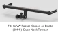 Tow bar V-148 (1).webp
