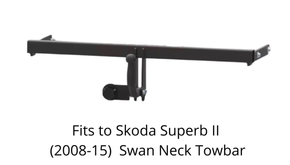 Tow bar S-348 (2).webp