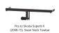 Tow bar S-348 (2).webp