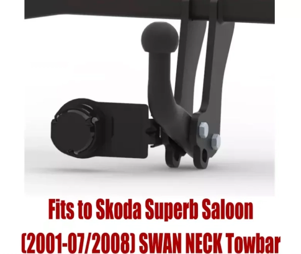 Tow bar S-345 (1).webp