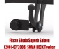 Tow bar S-345 (1).webp