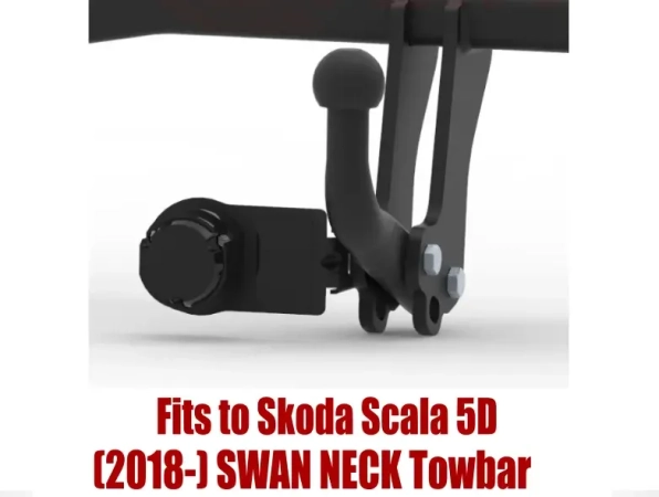 Tow bar S-297 (2).webp